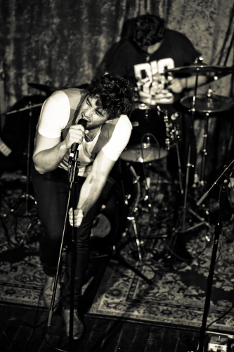 The-Shiny-Brights-05 (1) (1) (1) (1) (1) (1) (1)