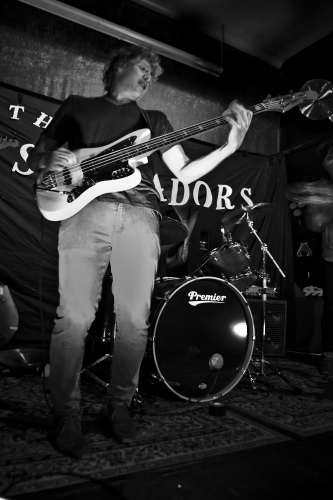 The-Shiny-Brights-05 (1) (1) (1) (1) (1) (1) (1) (1)