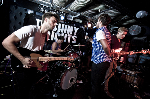 The-Shiny-Brights-05 (1) (1) (1) (1) (1) (1) (1) (1) (1)