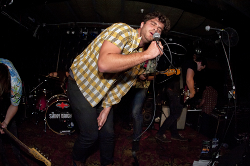 The-Shiny-Brights-05 (1) (1) (1) (1) (1) (1) (1) (1) (1) (1)