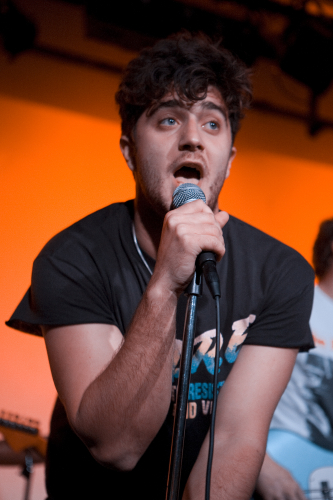 The-Shiny-Brights-05 (1) (1) (1) (1) (1) (1) (1) (1) (1) (1) (1)