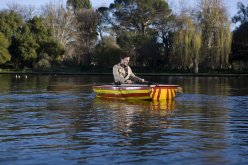 The-Shiny-Brights-06