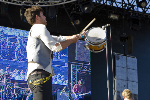 The-Shiny-Brights-06 (1)