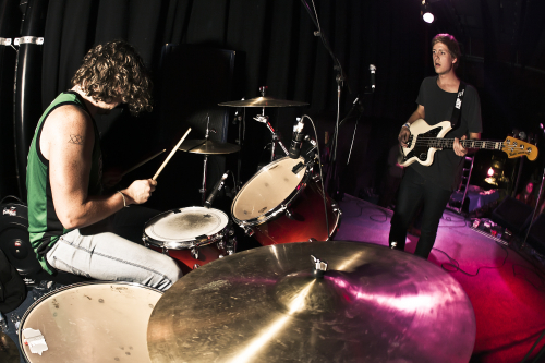 The-Shiny-Brights-06 (1) (1)