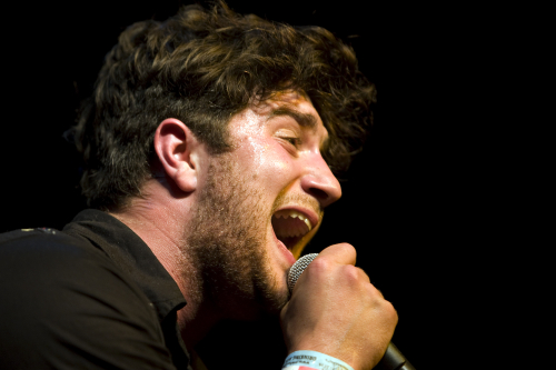 The-Shiny-Brights-06 (1) (1) (1)