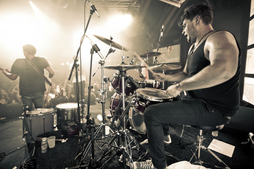 The-Shiny-Brights-06 (1) (1) (1) (1) (1)