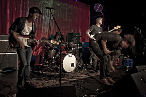 The-Shiny-Brights-06 (1) (1) (1) (1) (1) (1)