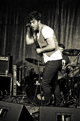 The-Shiny-Brights-06 (1) (1) (1) (1) (1) (1) (1)