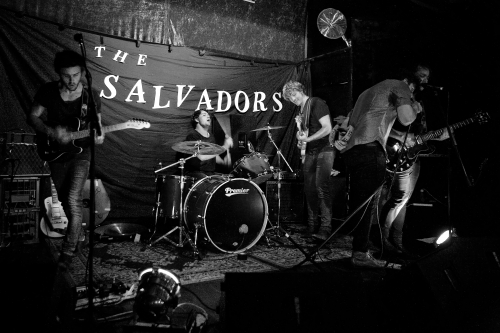 The-Shiny-Brights-06 (1) (1) (1) (1) (1) (1) (1) (1)