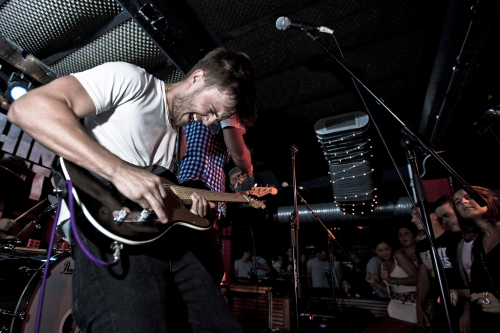 The-Shiny-Brights-06 (1) (1) (1) (1) (1) (1) (1) (1) (1)