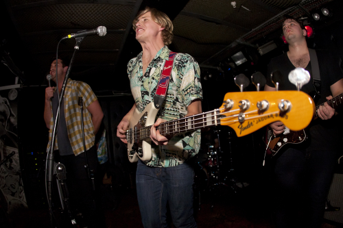 The-Shiny-Brights-06 (1) (1) (1) (1) (1) (1) (1) (1) (1) (1)