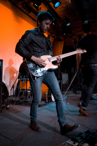 The-Shiny-Brights-06 (1) (1) (1) (1) (1) (1) (1) (1) (1) (1) (1)