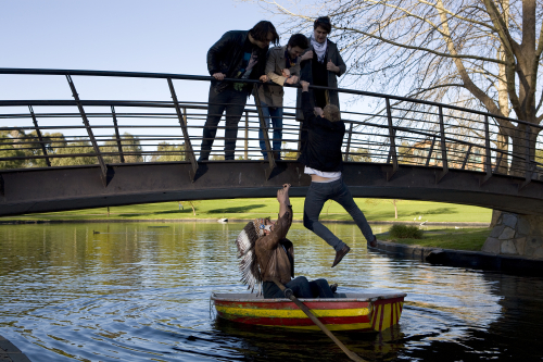 The-Shiny-Brights-07