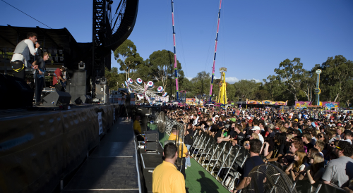 The-Shiny-Brights-07 (1)