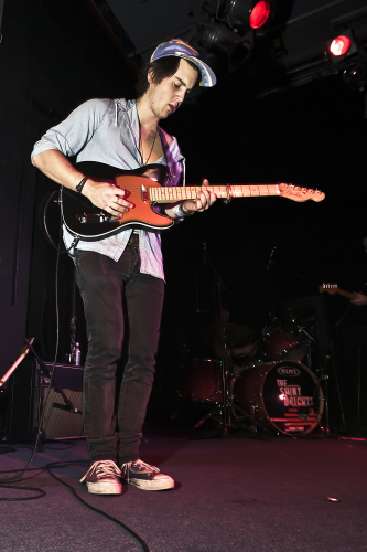 The-Shiny-Brights-07 (1) (1)