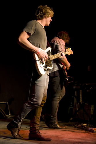 The-Shiny-Brights-07 (1) (1) (1)