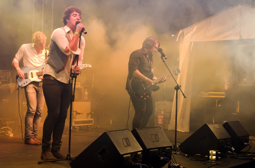 The-Shiny-Brights-07 (1) (1) (1) (1)