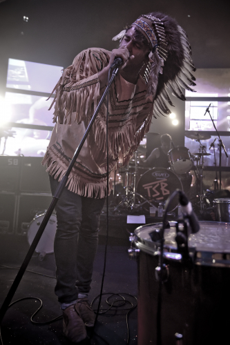 The-Shiny-Brights-07 (1) (1) (1) (1) (1)