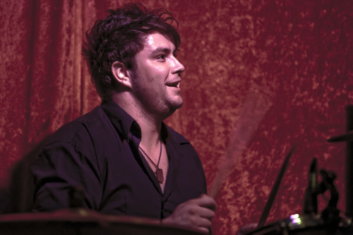 The-Shiny-Brights-07 (1) (1) (1) (1) (1) (1)