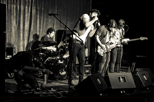 The-Shiny-Brights-07 (1) (1) (1) (1) (1) (1) (1)