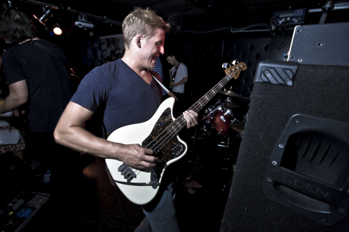 The-Shiny-Brights-07 (1) (1) (1) (1) (1) (1) (1) (1)