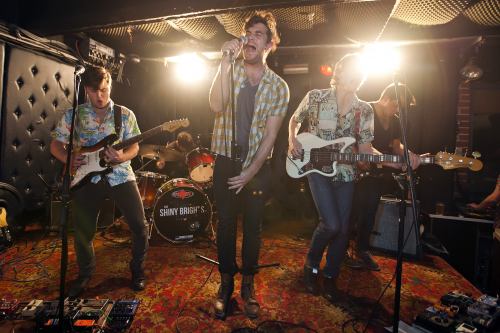 The-Shiny-Brights-07 (1) (1) (1) (1) (1) (1) (1) (1) (1)