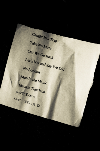 The-Shiny-Brights-07 (1) (1) (1) (1) (1) (1) (1) (1) (1) (1)