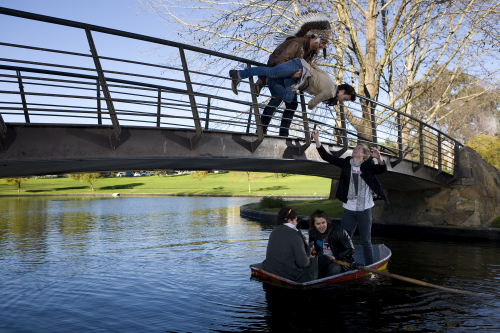 The-Shiny-Brights-08