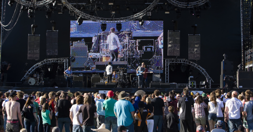 The-Shiny-Brights-08 (1)