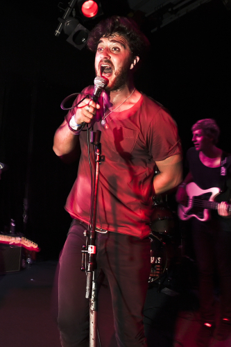 The-Shiny-Brights-08 (1) (1)