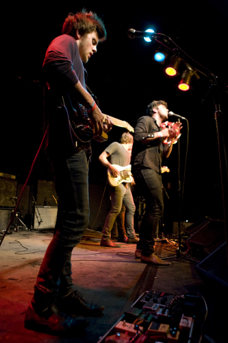 The-Shiny-Brights-08 (1) (1) (1)