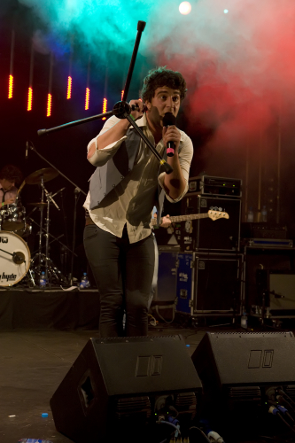 The-Shiny-Brights-08 (1) (1) (1) (1)