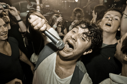 The-Shiny-Brights-08 (1) (1) (1) (1) (1)