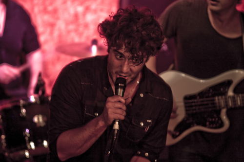 The-Shiny-Brights-08 (1) (1) (1) (1) (1) (1)