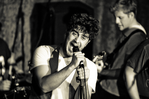 The-Shiny-Brights-08 (1) (1) (1) (1) (1) (1) (1)