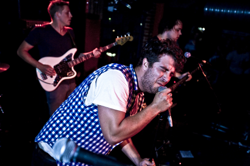 The-Shiny-Brights-08 (1) (1) (1) (1) (1) (1) (1) (1)