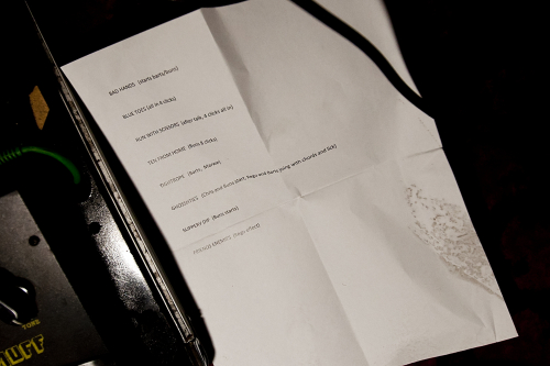 The-Shiny-Brights-08 (1) (1) (1) (1) (1) (1) (1) (1) (1)