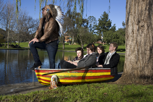 The-Shiny-Brights-09