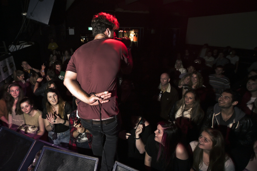 The-Shiny-Brights-09 (1)