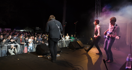 The-Shiny-Brights-09 (1) (1)