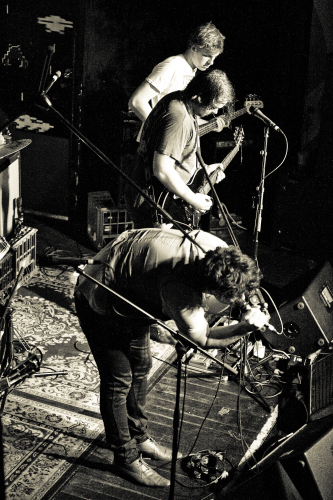 The-Shiny-Brights-09 (1) (1) (1) (1)