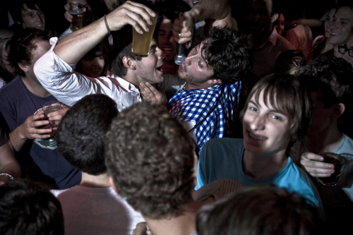 The-Shiny-Brights-09 (1) (1) (1) (1) (1)