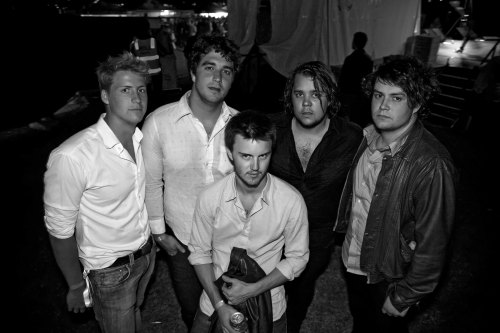 The-Shiny-Brights-10 (1) (1)