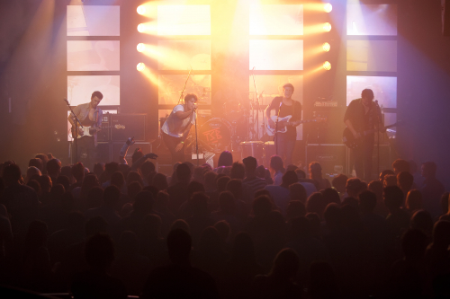 The-Shiny-Brights-10 (1) (1) (1)