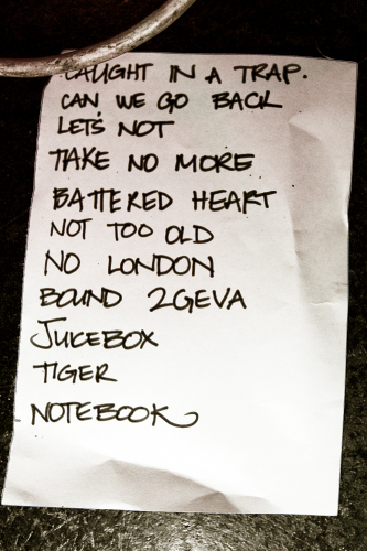 The-Shiny-Brights-10 (1) (1) (1) (1)