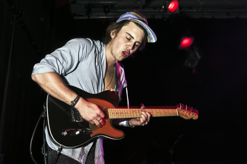 The-Shiny-Brights-11 (1)