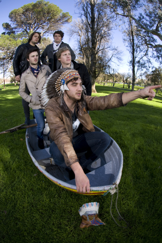 The-Shiny-Brights-12