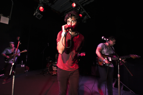 The-Shiny-Brights-13 (1)