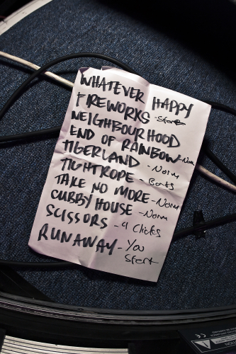 The-Shiny-Brights-14 (1)