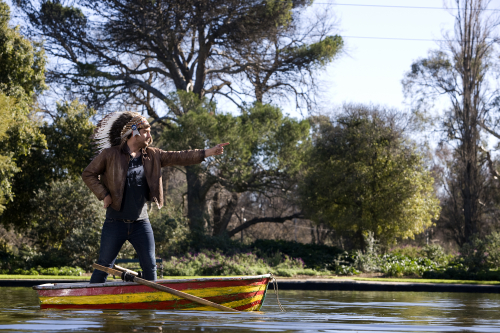 The-Shiny-Brights-15